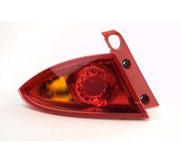 Lámpara Trasera Izquierda Seat - Johnston 67 33 87 - 1