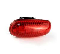 Lámpara Trasera Para Nissan Para Interstar X70 2004-2007 8200209522 1 Uds Luz Trasera Para Alto Nivel Tercera Luz De Freno Pilotos Traseros coche