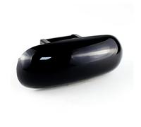 Lámpara Trasera Para Opel Para Movano 2004-2007 8200040732 1 Uds Luz Trasera De Coche Nivel Tercera Luz De Freno Pilotos Traseros coche