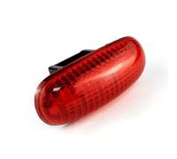 Lámpara Trasera Para Opel Para Vivaro 2001-2007 8200209522 1 Uds Luz Trasera Coche Nivel Tercera Luz De Freno Lámpara Indicadora Pilotos Traseros coche