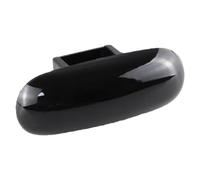 Lámpara Trasera Para Opel Para Vivaro 2001-2007 8200209522 1 Uds Luz Trasera Coche Nivel Tercera Luz De Freno Lámpara Indicadora Pilotos Traseros coche