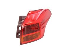 Lámpara trasero derecho àƒ ¤ usserer notebook RAV 4 IV (zsa4, ala4) Luz trasera de la lámpara trasera