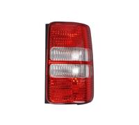 Lámpara trasero derecho Caddy III Kasten (también combinados) Luz trasera de la lámpara trasera