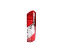 Lámpara trasero derecho TRANSIT BUS también Buzón Luz trasera de la lámpara trasera