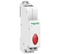 Lámpara triple Acti9 iIL-3-R/R-230 ACTI 9 A9E18327