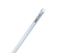 Lámpara tubular LED Arcchio, G13 T8 13 W, 150 cm, 6500 K