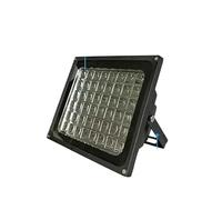 Lámpara ultravioleta de curado UV 50 W y 100 (405 nm, 395 365 nm) for reparación resina impresora 3D con aceite verde, Unidad óptica(365nm,30W)