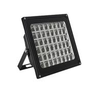 Lámpara ultravioleta LED de alta potencia de curado UV de 405 nm, 395 nm y 365 nm for impresora 3D, reparación de PCB de resina, aceite verde, manualidades DIY para recintos de bricolaje(7W,395 NM)