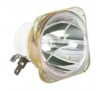 Lámpara Ushio Desnuda Showtec NSL300 12R