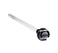 Lámpara UV 602805 602727 compatible con el sistema de desinfección Viqua UVMax C4 D4 D4-V IHS12-D4 IHS22-D4 V1416 UV1416