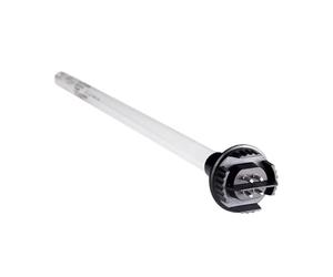 Lámpara UV 602805 602727 compatible con el sistema de desinfección Viqua UVMax C4 D4 D4-V IHS12-D4 IHS22-D4 V1416 UV1416