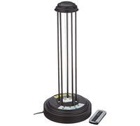 LAMPARA UV-C 38W RSR CONTROL BASE Y MANDO