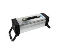 Lámpara UV de alta potencia de 700 W, 800 W, 365 nm, 395 nm y 405 nm for el curado ultravioleta de placas de circuito impreso para recintos de bricolaje(700W,405nm)