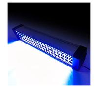 Lámpara UV de curado Lámpara de curado coloidal UV portátil LED de 500W, cabezal de impresión, impresora fotográfica de inyección de tinta, curado de 365nm, 395nm, 405nm, lámpara Led UV Cob(405nm)