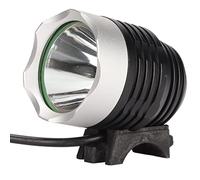 Lámpara UV LED de 395 NM y 10 W Alimentada por USB con 3 Engranajes, Alta Eficiencia para un Curado Rápido de Resina, Fuente de Alimentación USB, Cuerpo de Aluminio Resistente,