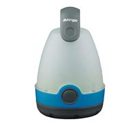 Lámpara Vango Star 85 Lantern Color: azul