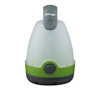 Lámpara Vango Star 85 Lantern Color: verde
