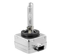M-Tech BOMBILLA XENON SERIE D D1S 6000K