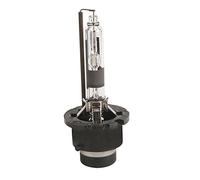 Lámpara Xenon D2R