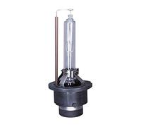 Lámpara Xenon D2S