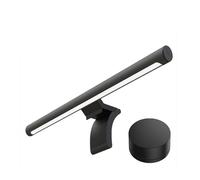 Xiaomi Mi Computer Monitor Light Bar lámpara de mesa 5 W Negro