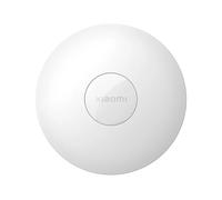 Lámpara Xiaomi Mi Night Light 3 Blanca