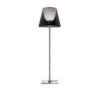 Lámparas Altas de pie lámpara de lámpara Minimalista de Lujo lámpara de pie de la Esquina para la Sala de Estar del hogar salón de Estudio de Dormitorio luminio de Lectura