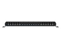 Lámparas Auxiliares HELLA (1FJ 358 196-301) Foco LED Black Magic OEM