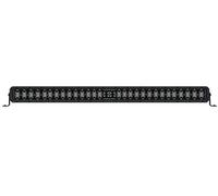 Lámparas Auxiliares HELLA (1FJ 358 196-411) Foco LED Black Magic Doble OEM