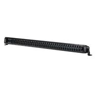 Lámparas Auxiliares HELLA (1FJ 358 196-421) Foco LED Black Magic Doble OEM