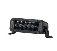 HELLA 1FJ 358 196-451 LED-Faro de carretera