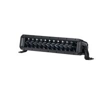 Lámparas Auxiliares HELLA (1FJ 358 196-461) Foco LED Black Magic Doble OEM