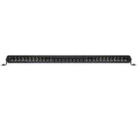 Lámparas Auxiliares HELLA (1FJ 358 196-511) Foco LED Black Magic Slim OEM