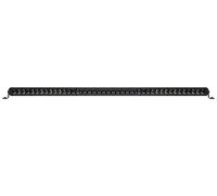 Lámparas Auxiliares HELLA (1FJ 358 196-521) Foco LED Black Magic Slim OEM