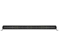 Lámparas Auxiliares HELLA (1FJ 358 196-621) Foco LED Black Magic Doble OEM