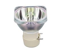 Lámparas BL-FU260B Accesorios for proyectores de Bombillas for DU380 EH319UST EH319USTi EH320UST EH320USTi GT5000 W320UST W320USTi(BL-FU260B-CB)
