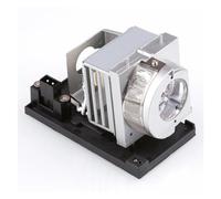 Lámparas BL-FU260B Accesorios for proyectores de Bombillas for DU380 EH319UST EH319USTi EH320UST EH320USTi GT5000 W320UST W320USTi(BL-FU260B-CBH)