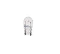 Bombilla BOSCH W21W Pure Light 12V, 21W