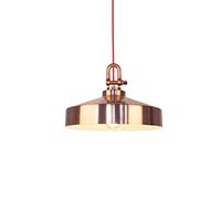 Lámparas Colgantes industriales de nórdico, lámpara de araña Moderna Vintage para decoración de restaurantes, Luces Colgantes para pasillos, Elegantes lámparas de Techo para Cocina, Isla, Come