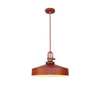 Lámparas Colgantes industriales de nórdico, lámpara de araña Moderna Vintage para decoración de restaurantes, Luces Colgantes para pasillos, Elegantes lámparas de Techo para Cocina, Isla, Come