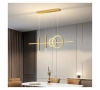 Lámparas Colgantes Modernas, lámpara de Techo para Comedor, iluminación LED, lámpara nórdica, Luces para Sala de Estar.
