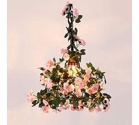 Lámparas de Araña, Estilo Industrial, Para, Iluminación para Sala de Estar, Cocina, Pantalla, Tienda, Restaurante, Decoración, Lámpara Colgante, Fabricada en China./Do/a