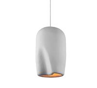 Lámparas de araña , Lámpara colgante esférica creativa moderna, lámpara colgante de restaurante industrial nórdico, lámpara colgante con base E27, luces colgantes de granja for granja, cocina, isla, c