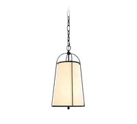 Lámparas de araña Modernas, Creativas, para restaurantes, Bares, comedores, mesas, escaleras, techos, lámparas Colgantes, decoración del hogar, dormitorios, Salas de Esta