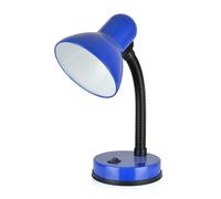 Lámparas De Escritorio Y Hobby HomeLife 35W Luz De Trabajo Flexi De Balanceo