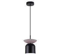 Lámparas de iluminación de techo personalizadas retro - Color de lámpara Fashion Elegant Hanging Chandelier Cocina Ayches de decoración de la isla de la isla APARTIVA INDUSTRICA ADILLOR AJUSTABLE