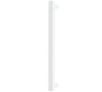 Lámparas de línea LED de Blulaxa 2700K 5W S14S 4260293194657