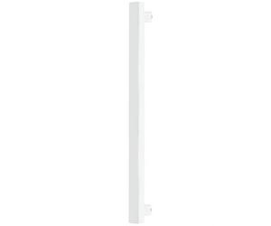 Lámparas de línea LED de Blulaxa 2700K 5W S14S 4260293194657