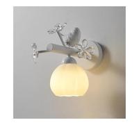 Lámparas de Pared, Aplmoderno, Lámpara de Paredmalista con Cableado para Dormitorio, Sala de Estar, Cocina Y Entrada./Do/a