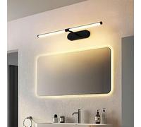 Lámparas de Pared, Luces Antiguas de Granja, Vidrio, Flor, Bronce frotado con Aceite, 2 Accesorios de iluminación, lámpara de Mediados de Siglo para Dormitorio, Sala de Estar, Porche
